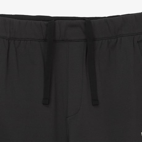 M'S MOVE-FREE PANTS CHARCOAL NP6KR66C
