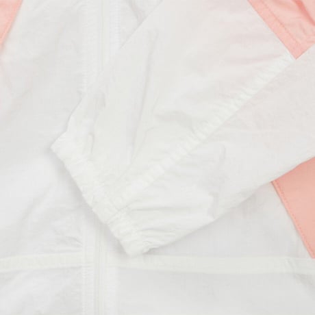 G'S 1994 MOUNTAIN JACKET PALE PEACH NJ3LR11T