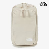 URBAN ONE WAY WHITE SAND NN2PR27B