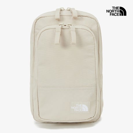 URBAN ONE WAY WHITE SAND NN2PR27B