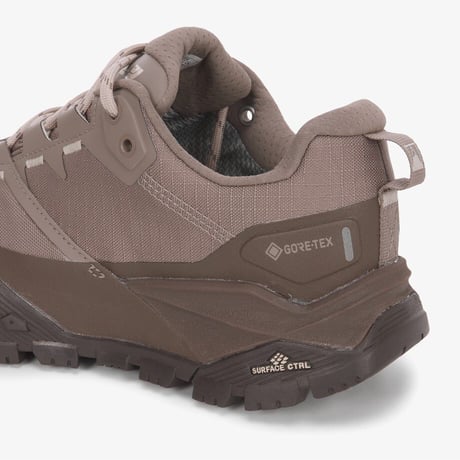 W OFFTRAIL HIKE GTX BEIGE NS95S24B