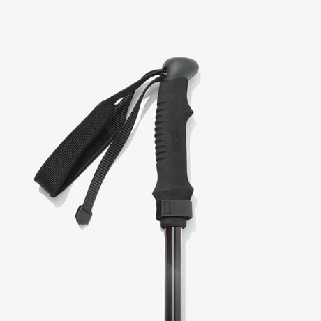 4 STEP STICK SET BLACK NA5SR00A
