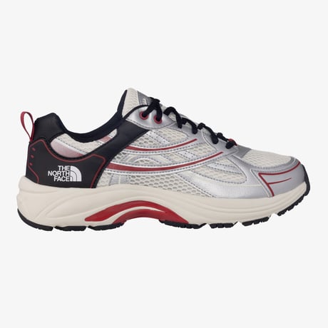 SUPER KICKS 2 EX RED NS93R44L