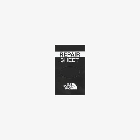 EVERLOFT DOWN COAT (RDS) BLACK NC1DR50J