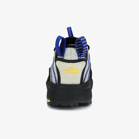 CLYFFE ULTRA BLUE NS94S63K