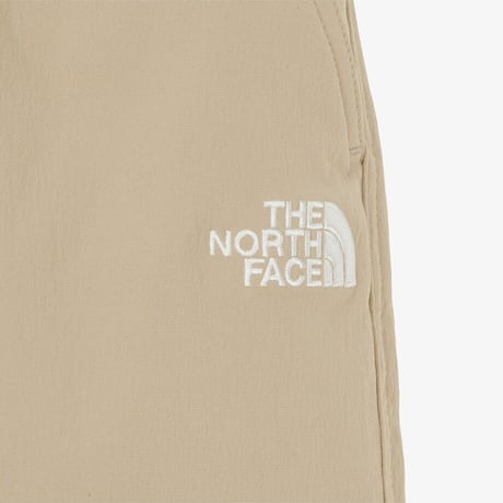 K'S TIMBERON PANTS BEIGE NP6NR54T