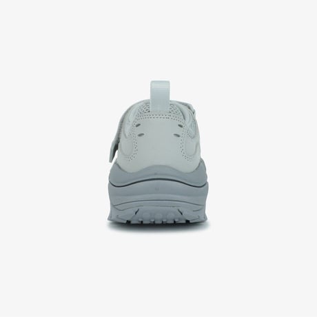 SNEAKER SANDAL GRAY NS82S67K