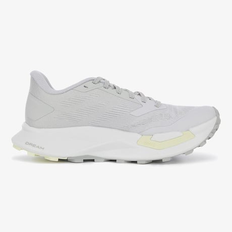 M VECTIV ENDURIS 4 LIGHT GRAY NS97R52B