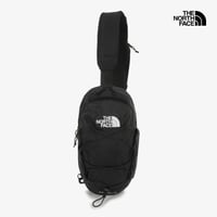BOREALIS SLING BAG BLACK NN2PS04A