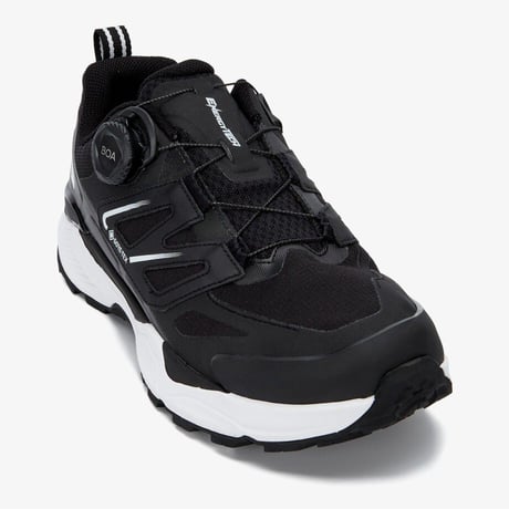 ENERGY TECH LITE BOA GTX BLACK NS95Q03A