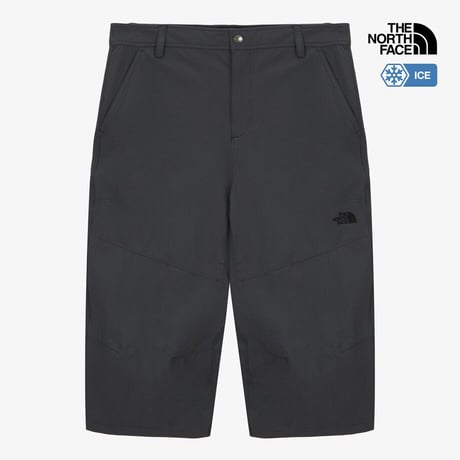 M'S GLIDE CAPRI METAL GRAY NR6NS03B