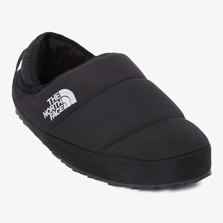 NUPTSE MULE BLACK NS85S31A