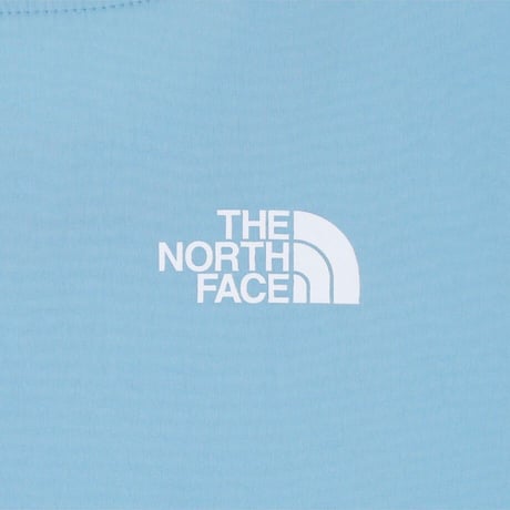 K'S UPHOLD POCKET TEE SKY BLUE NT7US07T