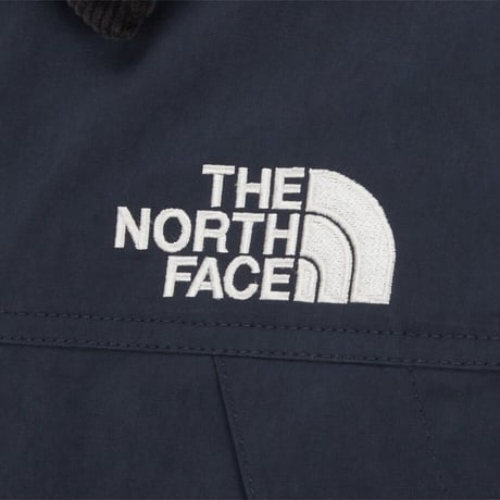 M'S ABLE JACKET MIDNIGHT NAVY NJ3BR57C