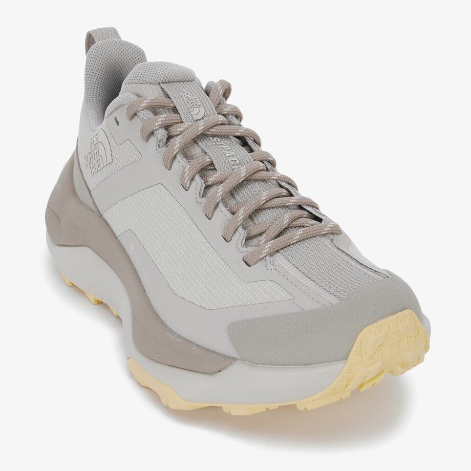 6abcbd894819571df1484239