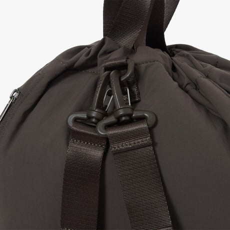 BREEZE MULTI PACK DEEP TAUPE NN2PS67B