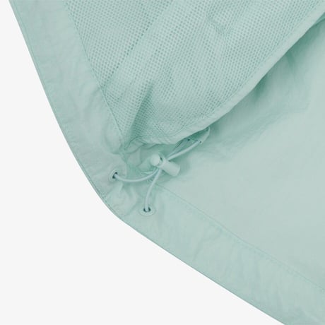 G'S 1994 MOUNTAIN JACKET AQUA SEA NJ3LR11U