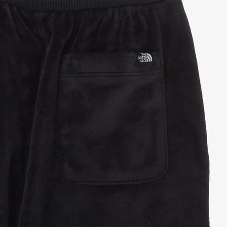 G'S ALLISSON PANTS BLACK NP6KR52S