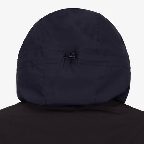 NEO VAIDEN JACKET DARK NAVY NJ2HQ50L