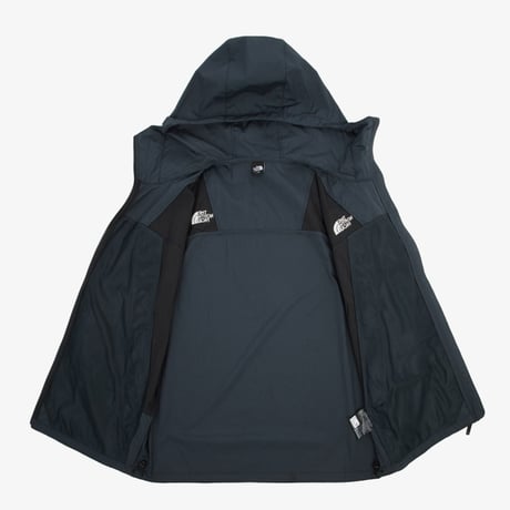 M'S 1994 MOUNTAIN JACKET MIDNIGHT NAVY NJ3BR02E