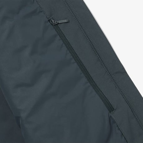 M'S GORE TRAIL JACKET JUNGLE GREEN NJ2WQ50C
