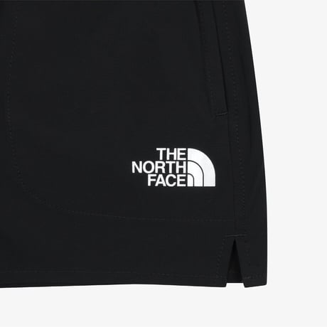 G'S PLAYBOOST SHORTS BLACK NS6NS31S