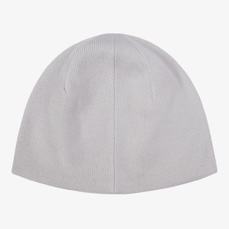 ACTIVE DRY BEANIE LIGHT GRAY NE3BS54C