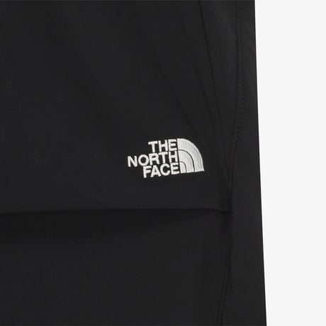ALTOS LT PANTS BLACK NP6NR53A
