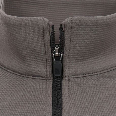 M'S MOVE-FREE JACKET DARK BEIGE NJ5JR66C
