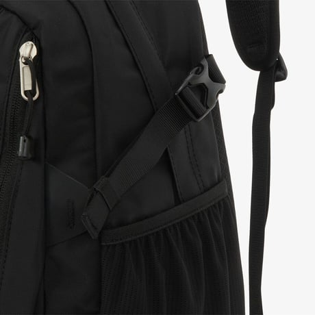 MINI SHOT BLACK NM2DS09A