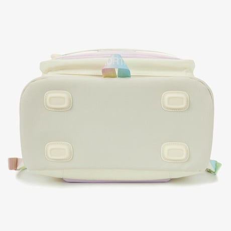 K'S HERITAGE SCH PACK CREAM NM2DS03S