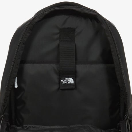 JESTER AIR 27 BLACK NM2DR59A