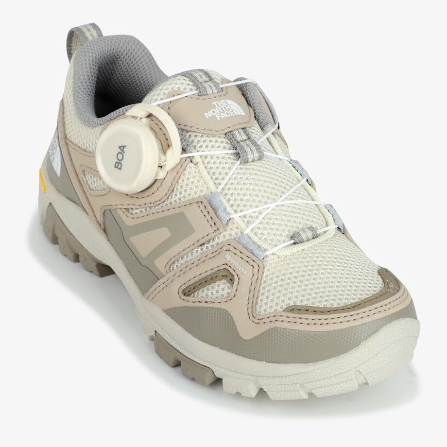 6abca979ff7a24f353cfa810