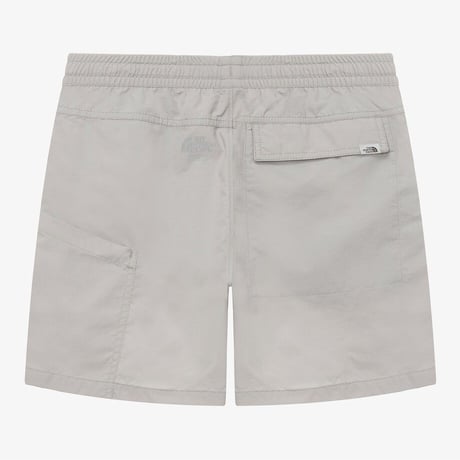 OLEMA SHORTS WHITE SAND NS6NR04K