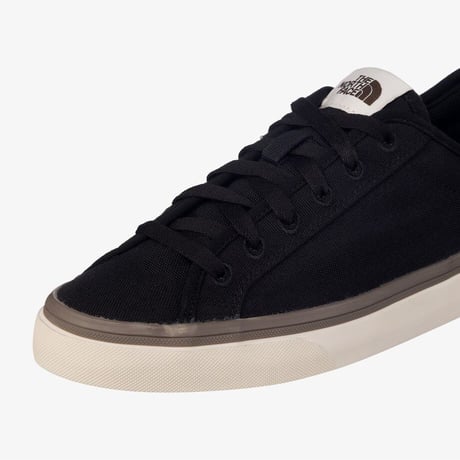 NEILTON SNEAKER BLACK NS94R46J