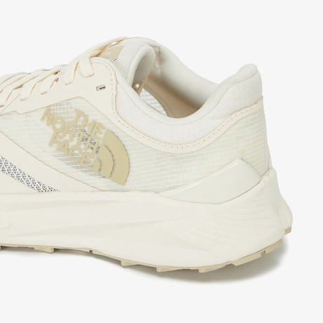 W VECTIV ENDURIS 3 LIGHT BEIGE NS97Q05A