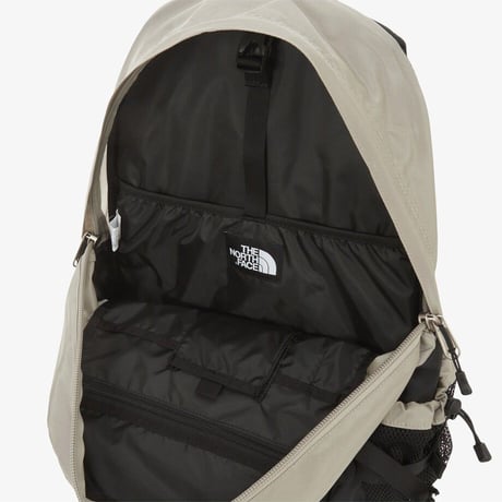 BIG SHOT SLATE NM2DR50B