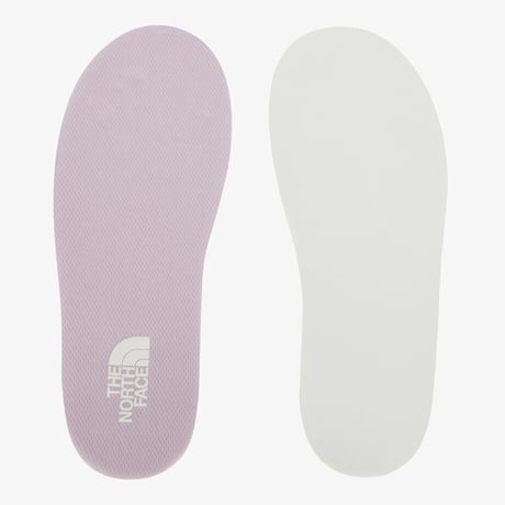 TRACTION MULE LILAC NS85R12C