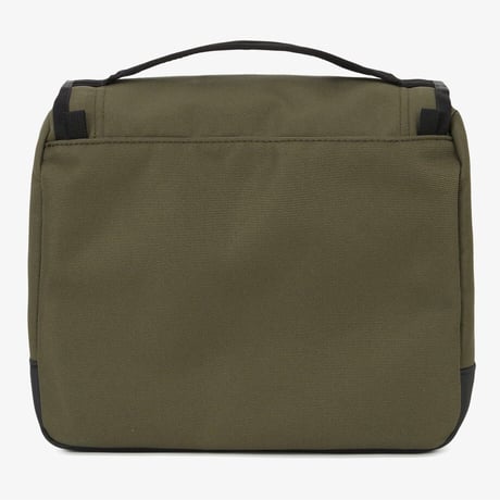 FLD SPICE STOCK KHAKI NN2PR47B
