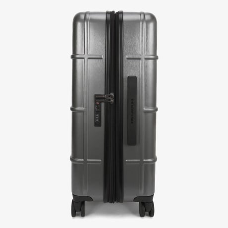 TNF NEW WHEELER 24 METAL GRAY NN2AS79C