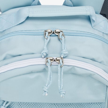 25L SUPER PACK II MINI POWDER BLUE