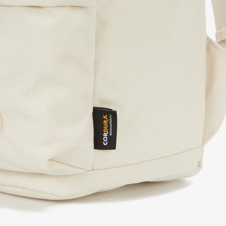 TNF DAY PACK M SAND SHELL NM2DQ56B