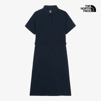 W'S FROST ONEPIECE NAVY NT7ZR32C