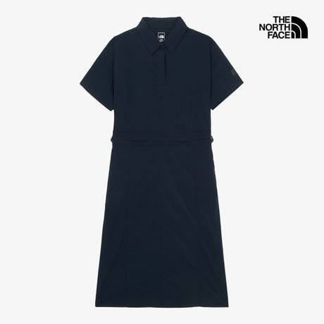 W'S FROST ONEPIECE NAVY NT7ZR32C
