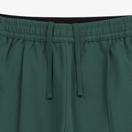 TNF TRACK PANTS SEA PINE NP6KR54L