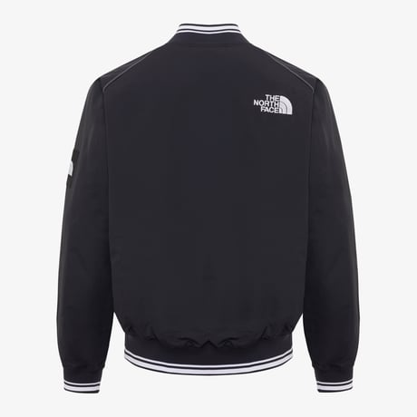 OLEMA EX BOMBER DARK NAVY NJ3BR09K