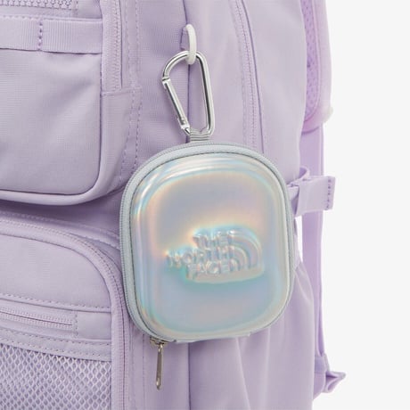JR. ADVANCED SCH PACK LAVENDER NM2DS06T