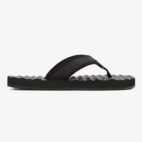 BASE CAMP FLIP EX BLACK NS83R16A