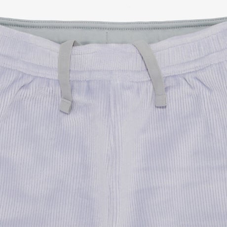 K'S BUMPY SWEAT SET ALASKAN BLUE NM5MR61U