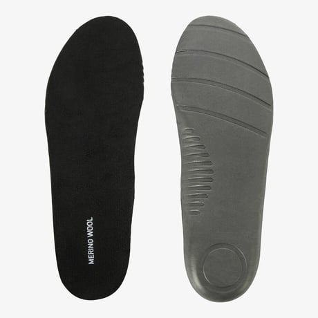 W COURT PLATFORM BLACK NS94R05A